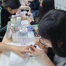 충남학원 앞 이미지