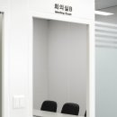 디자인담다 이미지