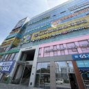 엠트헤어 부평본점