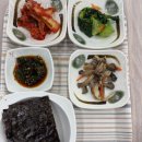 동탄코다리개성집 | 개성집 남사점 코다리조림, 시래기 추가에 돌솥까지 만족했던 후기