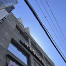 아로마 | 부산 동래마사지, 힐링가득 더자부테라피 아로마테라피 후기