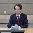 한국어 수어 교실 이미지