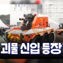 주정차-57 이미지