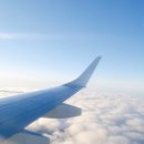 (주)허브플렛폼 이미지