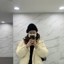 더블유브이 커피프로젝트 이미지