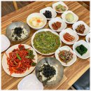 여수 현지인들이 35년 동안 사랑한 조롱박여수점 아구찜 맛집 후기