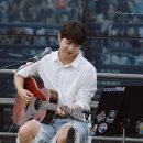 통기타(저녁) 이미지