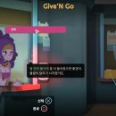 소울 PC 이미지