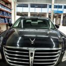 블루텍자동차정비 이미지