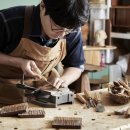 현대리바트 - 서구 상무대로 903 | 현대리바트