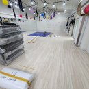스튜디오매트 이미지