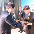 (주)대상이엔지 이미지