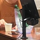 송정동-8 | 이천 송정동 대형 순대 국밥, 곱창 전골 맛집 ‘수백당’ 내돈내산 후기