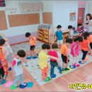 난향동-3 이미지