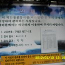 버드실샘 이미지