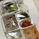 족발꾼동탄2산척점 이미지