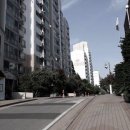 푸른마을 주공4단지 이미지