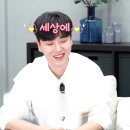엑스포카센타 이미지
