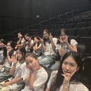 더에스학원