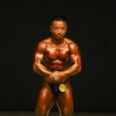 좌수영헬스 이미지