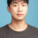 지호엔지니어링 - 송파구 송파대로 201 | 지호엔지니어링
