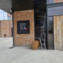 속초 이북 맛집 단천면옥 후기 내돈내산