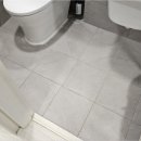 알기쉬운 서각기법 | 고양줄눈 욕실 케라폭시 폴리우레아 복합 시공 후기