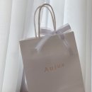 샴푸헤어크리닉 이미지