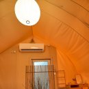 아산스테이 이미지