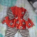 아가방 디어베이비 이미지