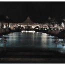 갤럭시민박 이미지