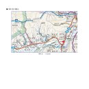 송림1리 이미지