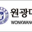송정훈성형외과의원 네이버블로그