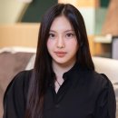 혜인공방 이미지