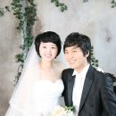 오페라뷰티 - 이천시 경충대로 2106 | 오페라뷰티