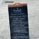 프루스트베이킹스튜디오