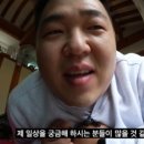 스시센코오 네이버블로그