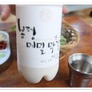 봉평막국수 이미지