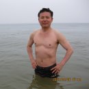 신태인중학교 이미지