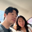 오일시장화장실6 | 방콕 마지막날; 짜뚜짝시장, 최고의발마사지, 빅씨마트