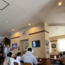 1-9 공중화장실 | [삿포로여행] 여행한그릇 비에이투어 저렴한투어 그리고 라이카사진촬영 리얼후기 #내돈내산