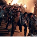【역사의 비극】 惡魔가 침략 전쟁에 한국인을 동원하다. 이미지