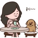 까페106