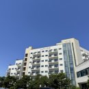 GS25 북구고성점 | 고성 오션투유리조트 삼포해수욕장 바다뷰 가족 여행 추천 정보