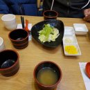 남악정성초밥