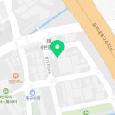 서문카정비 이미지