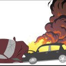 시온한의원 이미지