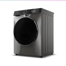 마이디어 이미지