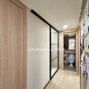 원앙9길 이미지