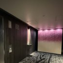 가든뽑기방 | 미츠이 가든 호텔 긴자 고쵸메 실숙박 후기 | 긴자 숙소추천, 로손편의점에서 점심 해결